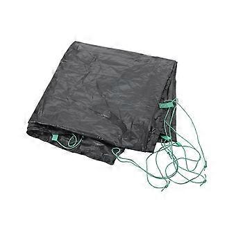 Big Agnes - TFPSRVST1526 - tappetino per tenda