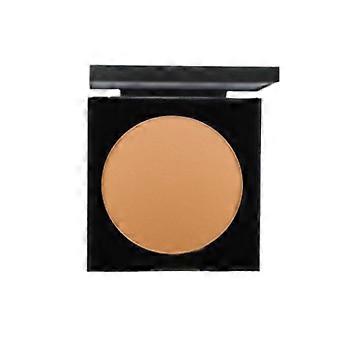 Natural Color 5g Straight Hair Moisturizing Concealing Foundation Cream, Lightweight, Hydrating, Brightening, Nourishing, Matte, and Sheer, Suitable f