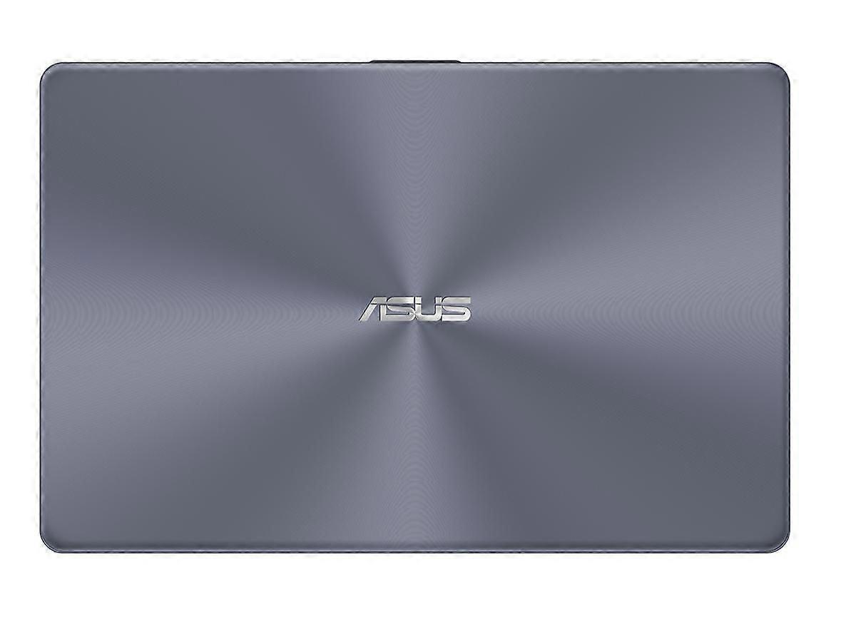 X542uq-1b