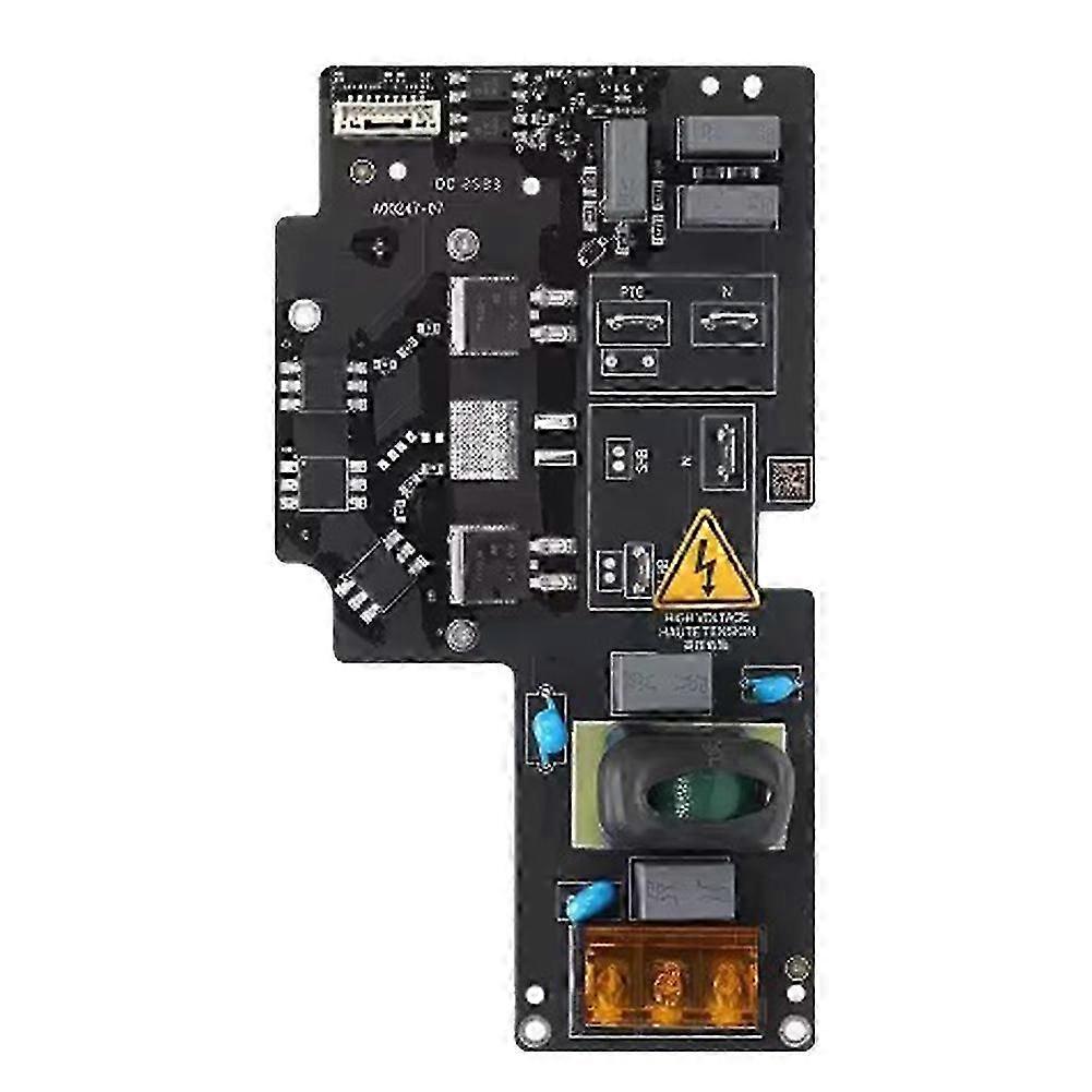 220V AC Board for Bambu Lab X2D Printer Accessories