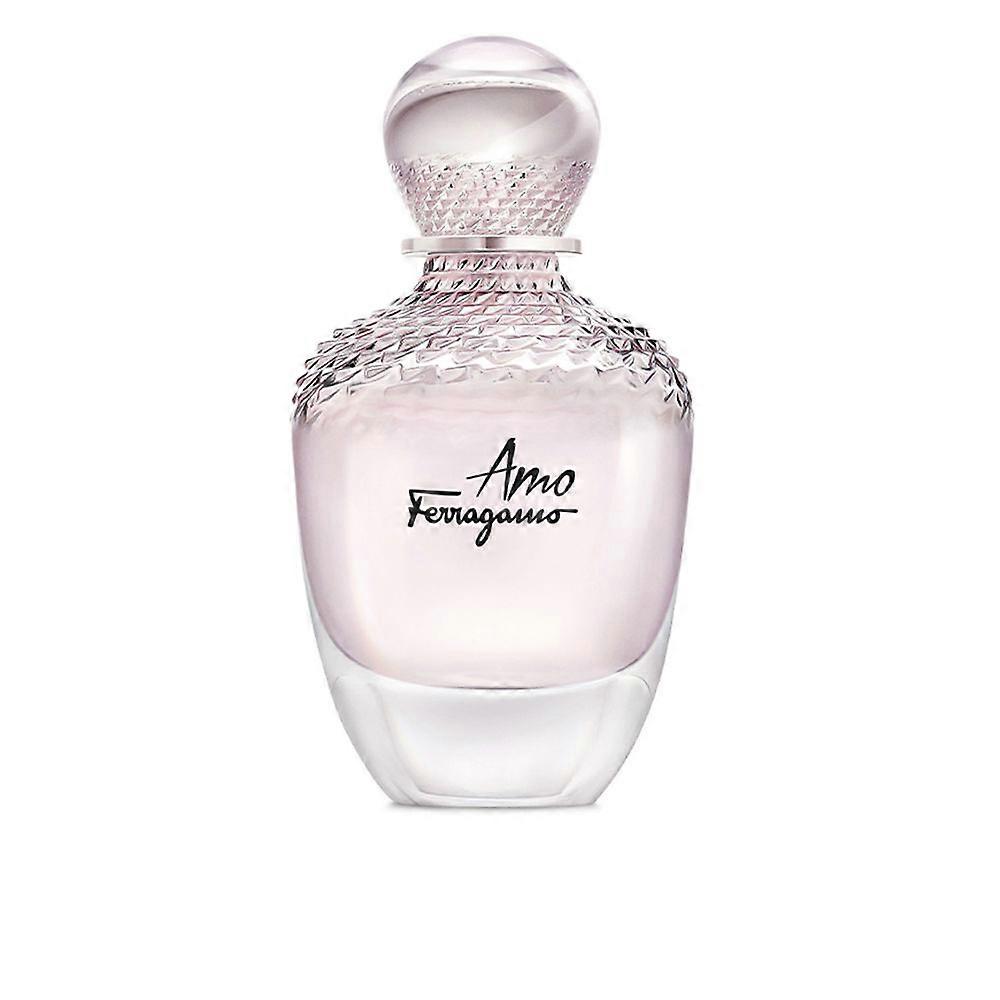 Amo Ferragamo EDP 100ml