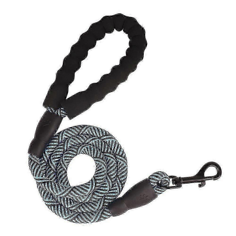 Pet Leash, compatible with Large Medium Dogs Small Puppy