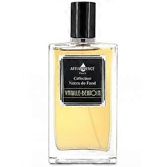 Vanille Benjoin EDP 100ml