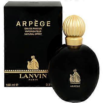 Lanvin Arpege Pour Femme Edp Spray 100 ml