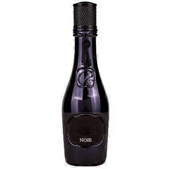 Exclusive Privé Mystique Noir EDP 80ml