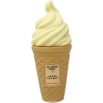 Arabiyat Sugar Lemon Sorbet Edp 100ml