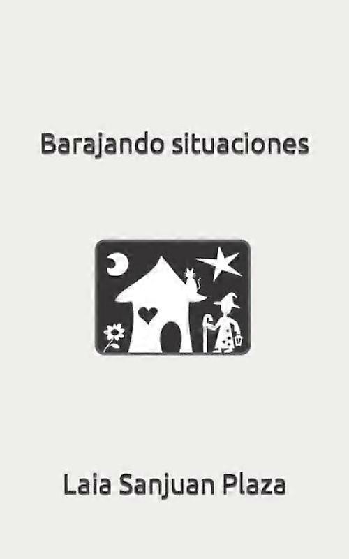 Barajando Situaciones