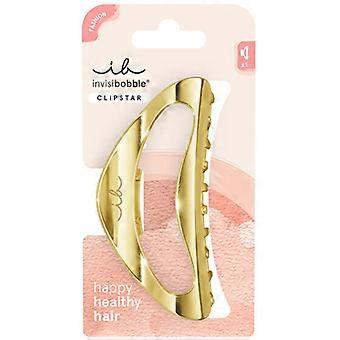 Clipstar Gold Luxe