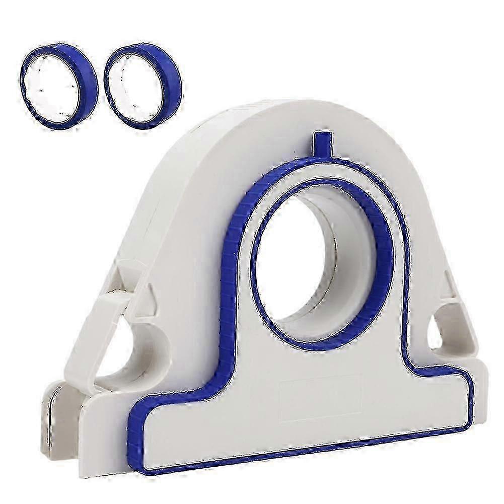Professional Trim Masking Tape Tool
