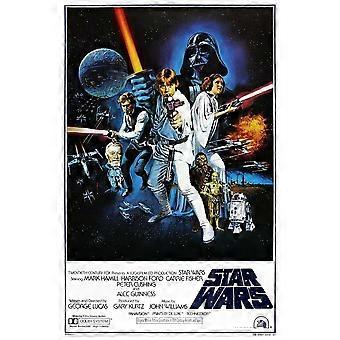 Star Wars Immersive Puzzle Y080