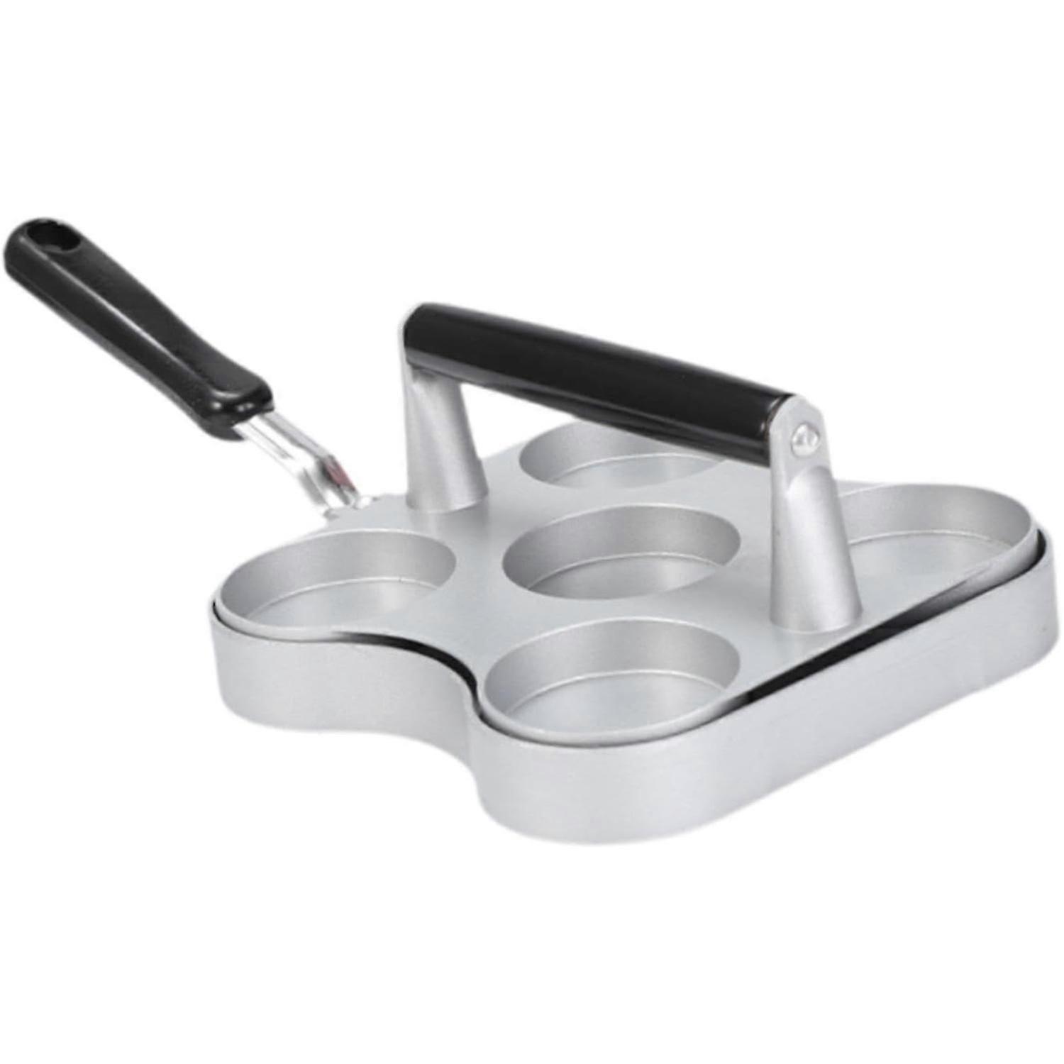 Home Kitchen Tool 5