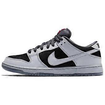Nike SB Dunk Low Atlas 35MM Grijs 504750-020
