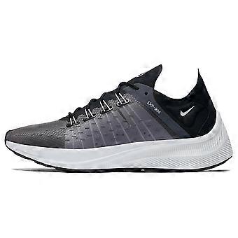 Nike EXP X14 Black Wolf Grey Women's AO3170-001
