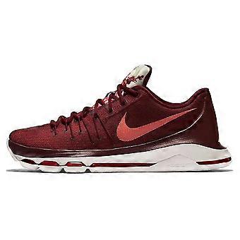 Nike Kd 8 Perserverance Low 'Team Red' 800259-661