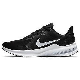 Nike Downshifter 10 'Black' Women's CI9984-001