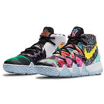 Nike Kybrid S2 Best Of GS CV0097-900