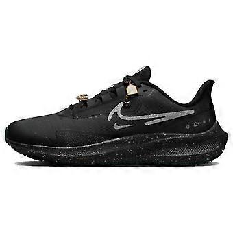 Nike Air Zoom Pegasus 39 Shield 'Bling' Damen FB1862-001