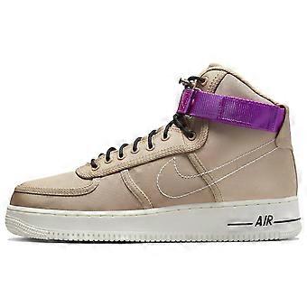 Nike Air Force 1 High '07 LV8 'Moving Company Hemp' DV0790-200