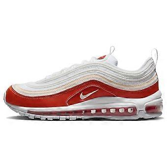 Nike Air Max 97 Picante Red FN6869-633