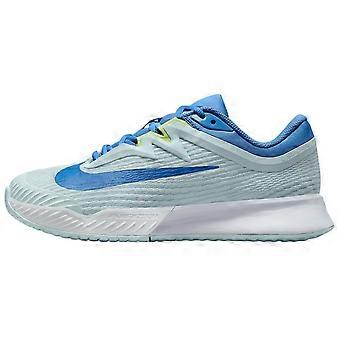 Nike Court Air Zoom Vapor Pro 3 Hc Glacier Blue Blue Beyond White Star Blue Women's FZ2158-400