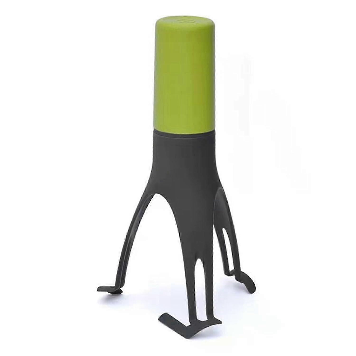 Automatic Sauce & Soup Stirrer 3Speed
