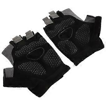 Outdoor Cycling Half-Finger Gloves Sports Gloves for Men 5Pairs