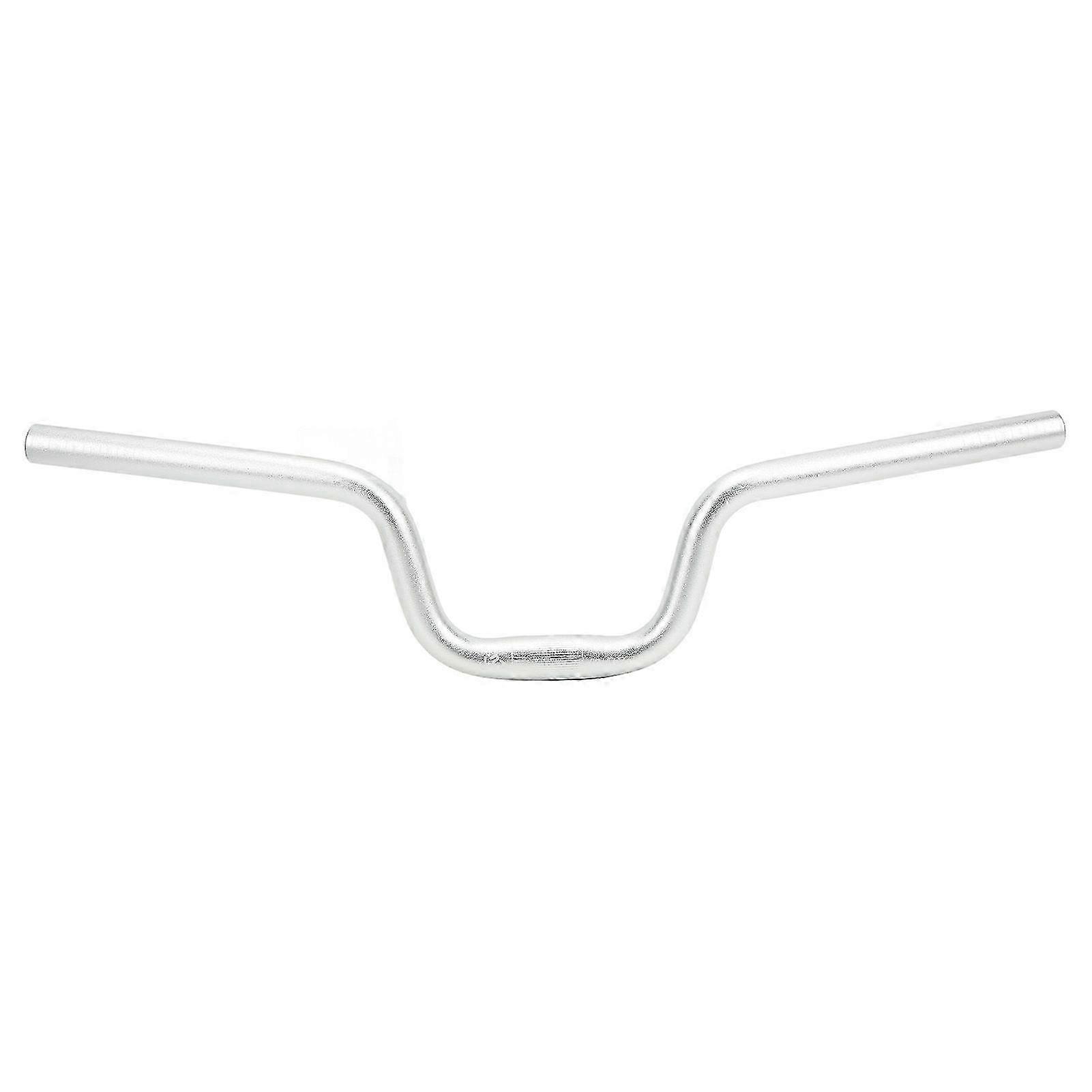 Swallow Riser Handlebar Aluminum