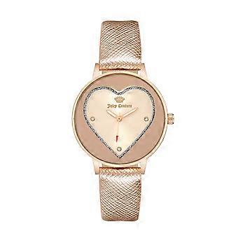 Naisten kello Juicy Couture JC1234RGRG (Ø 38 mm)