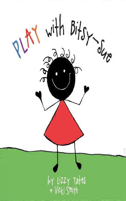 Play With Bitsy-sue