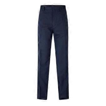 Hugo Mens Hesten232X Trousers