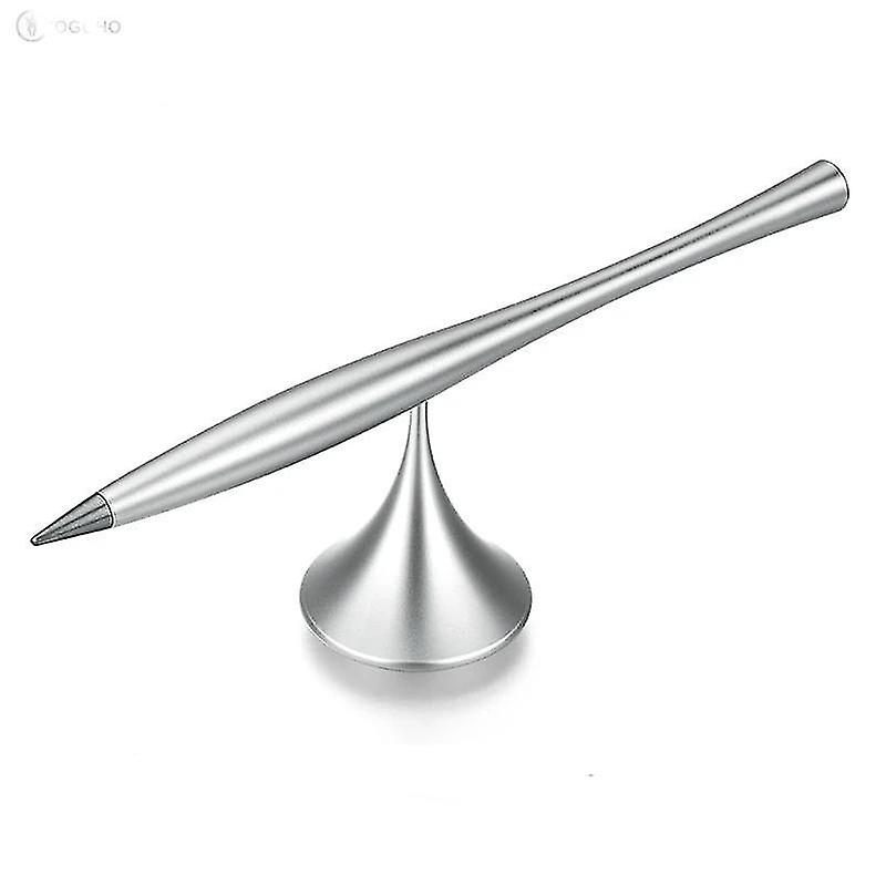 Permanent Eternal Pen Ink