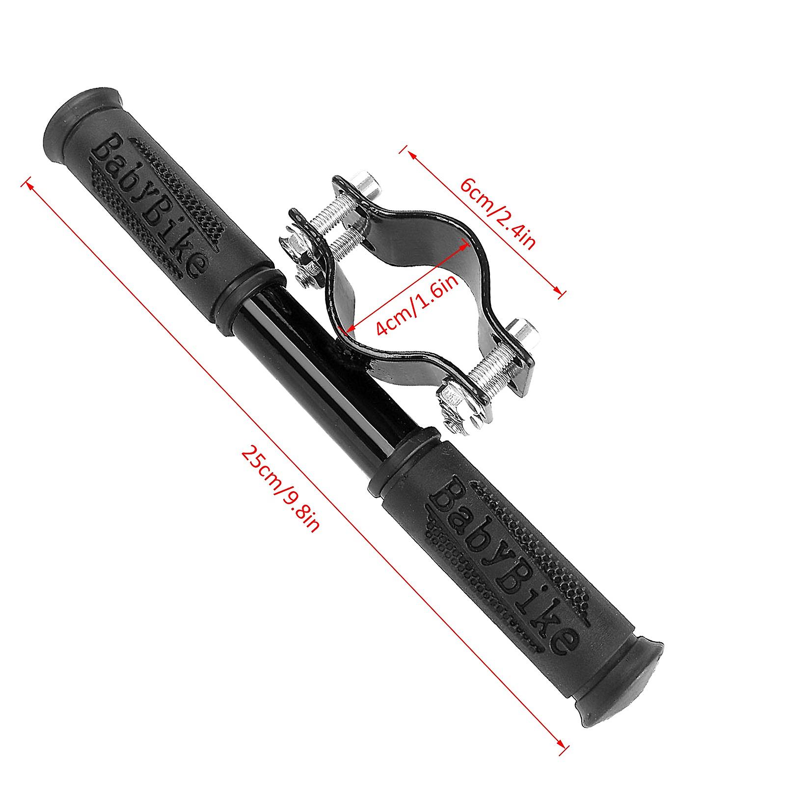 Roller Lenker Kinder's Griff Lenker Skateboard Roller Kinder Griff Griff Lenker Halter Roller Zubehör