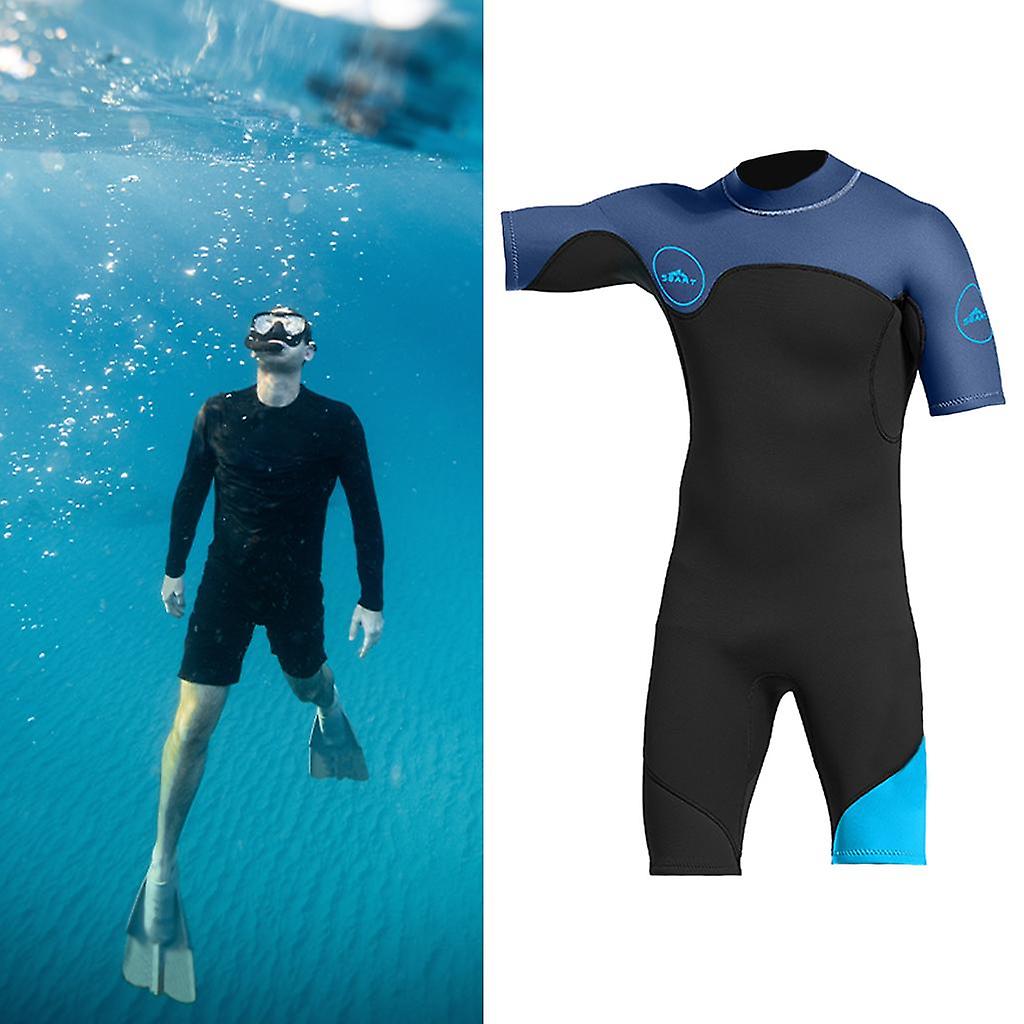 Short de plongée avec poches et ceinture réglable, combinaison de natation, à dégagement rapide  18
