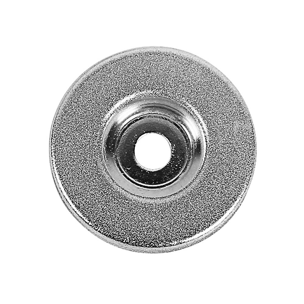 Multifunction Knifes Sharpener Grinding Wheel Circle Grinder