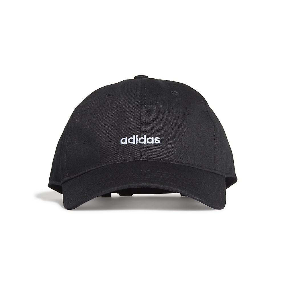 Adidas Bsbl Street GE1249 all year unisex