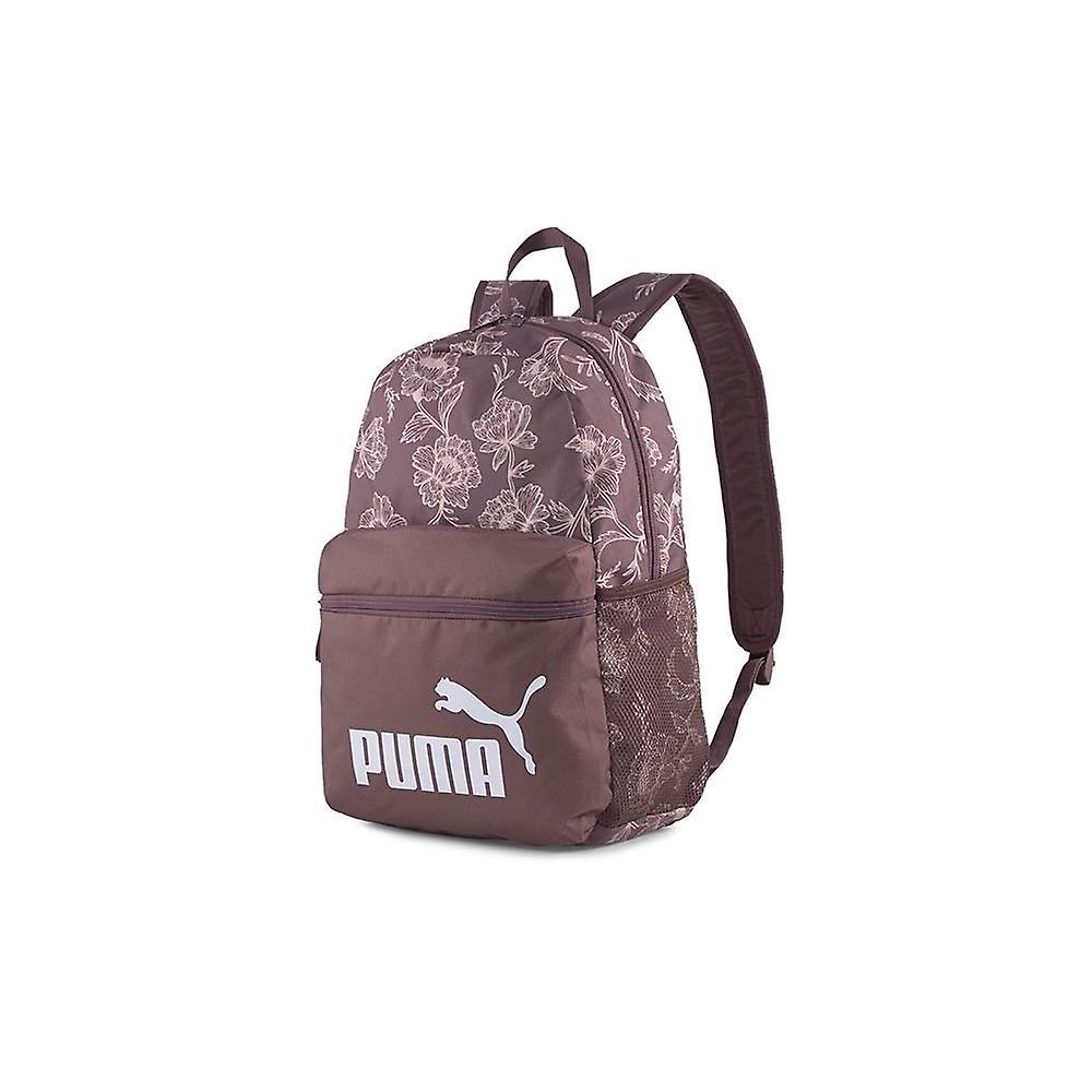 Puma Phase Aop 07804608 school backpacks