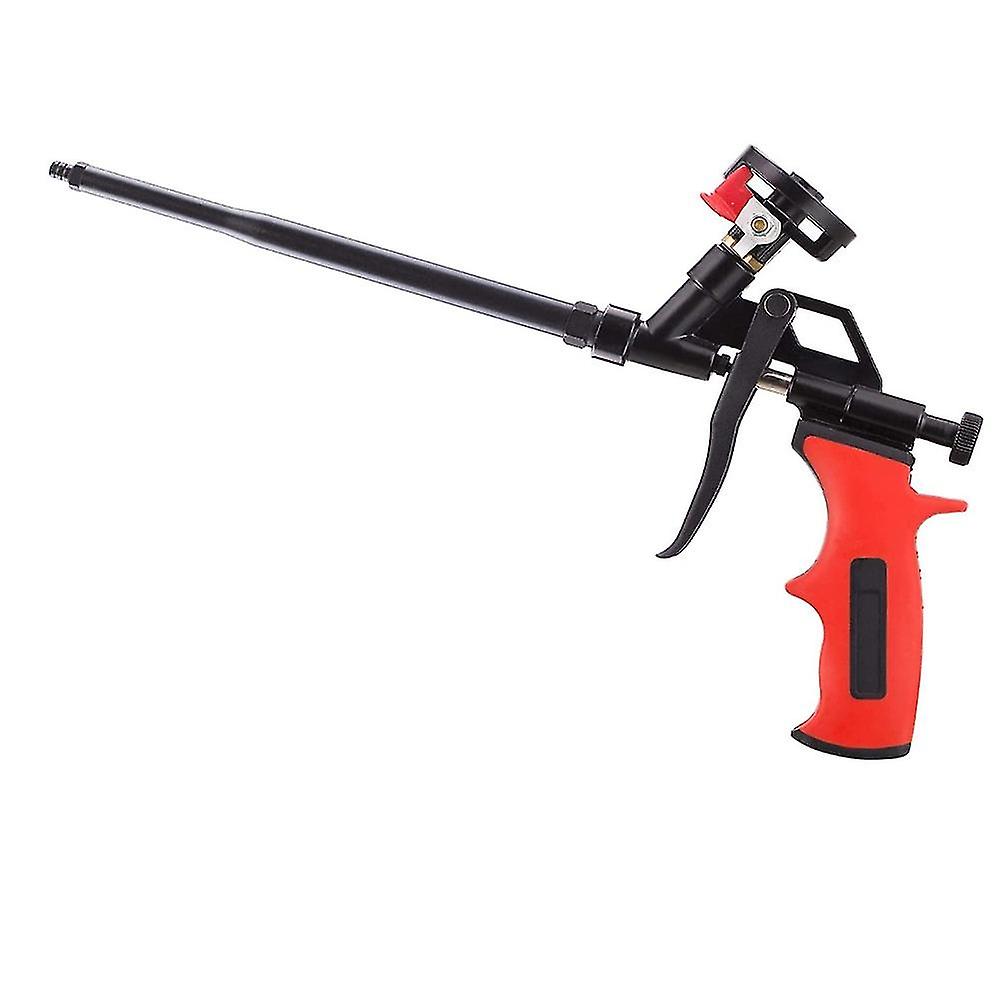 Professional Foam Spray Gun
