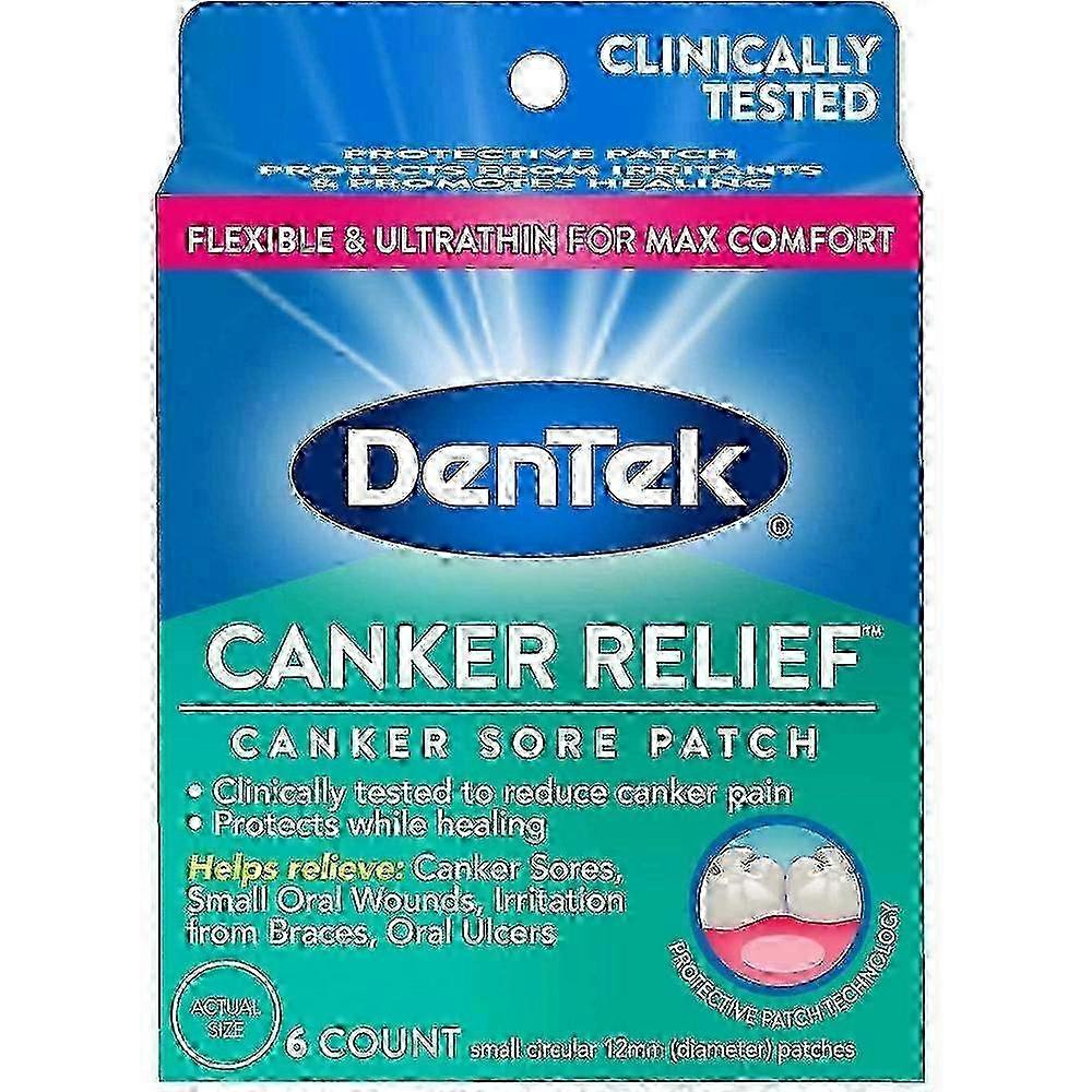 Digestive Advantage Probiotic + Immunity Gummies, 64 Ea