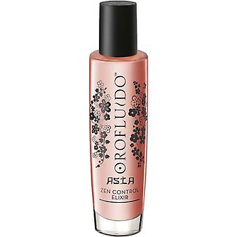 Orofluido Asia Zen Control Elixir 25ml
