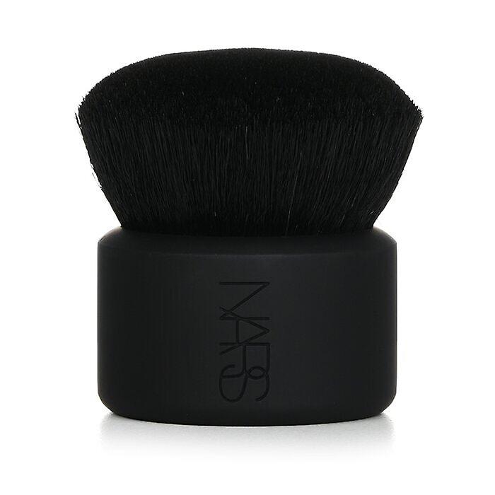 Nars Botan Kabuki Brush