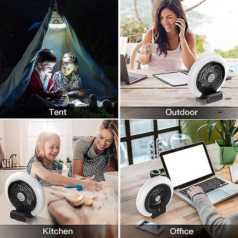 Camping Fan For Tent Tent Fan With Lights Fan With Hanging Hook camping-fan-for-tent-tent-fan-with-lights-fan-with-hanging-hook