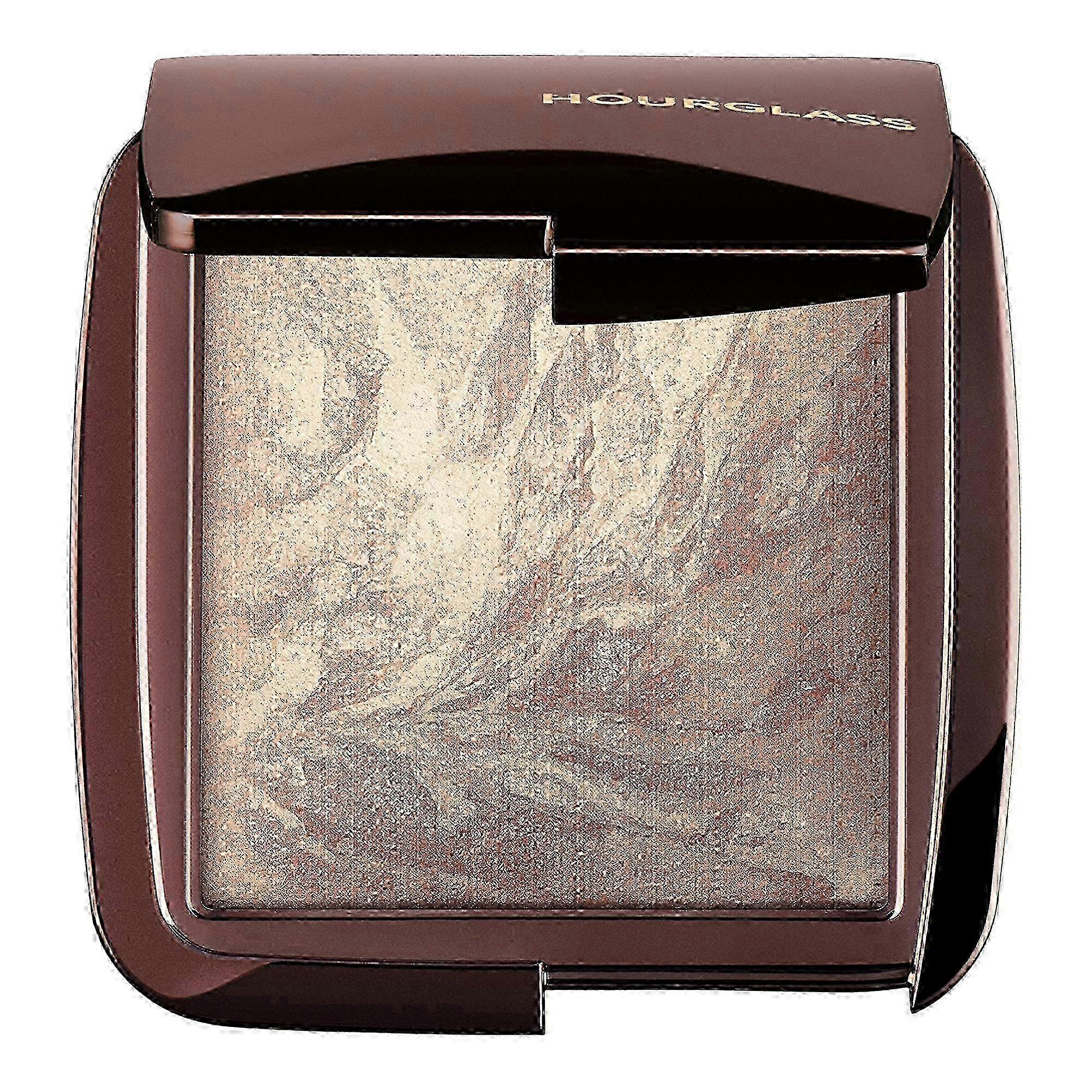 Hourglass Ambient Lighting Infinity Powder, 0.34 Oz