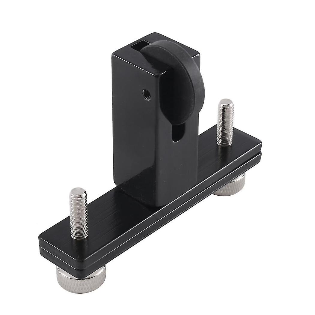 Cello Code Sharpener Cello Bridge Machine Luthier Tool Code Installation Tool Cello Repair Install