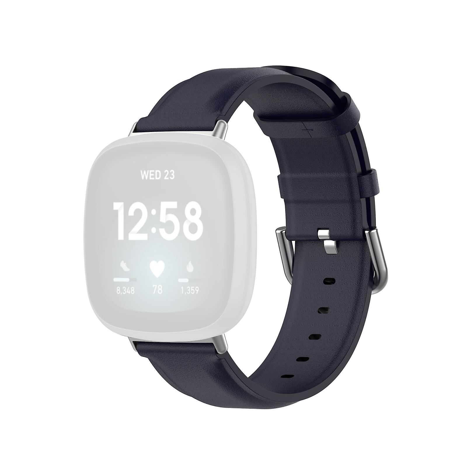 For Fitbit Versa 3 / Fitbit Sense Strap