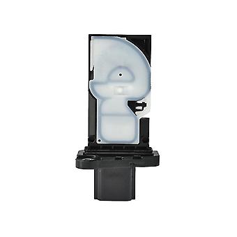 Air Flow Sensor Sensor 22680-5rf0a For Kicks Qx60