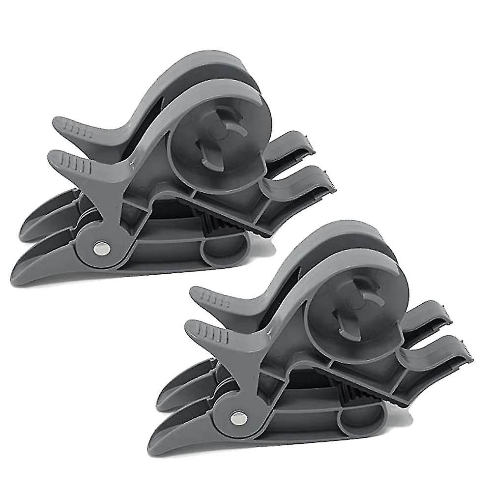 2pcs Packaging Tape Dispenser Office Gift Packaging Tool Portable Packaging Dispenser