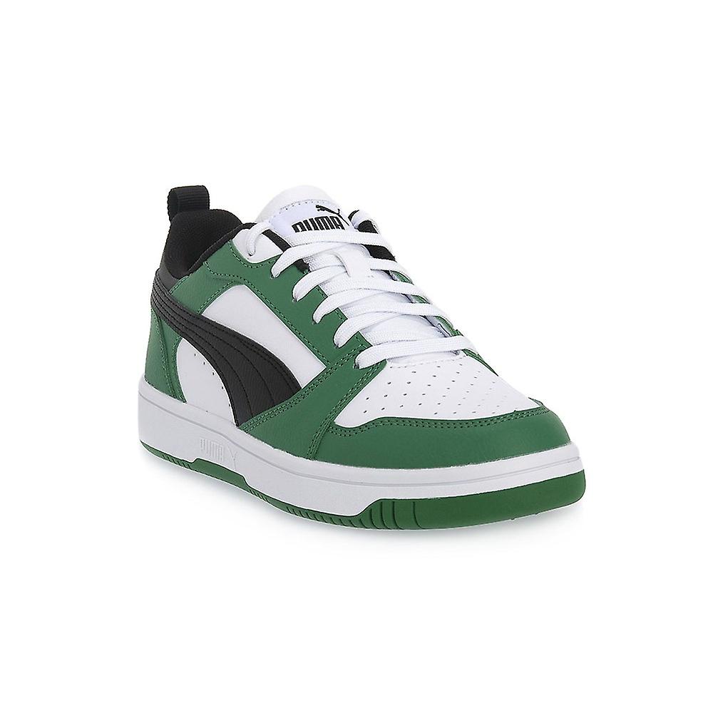 Shoes Puma 05 Rebound V6 Low Jr 39383305