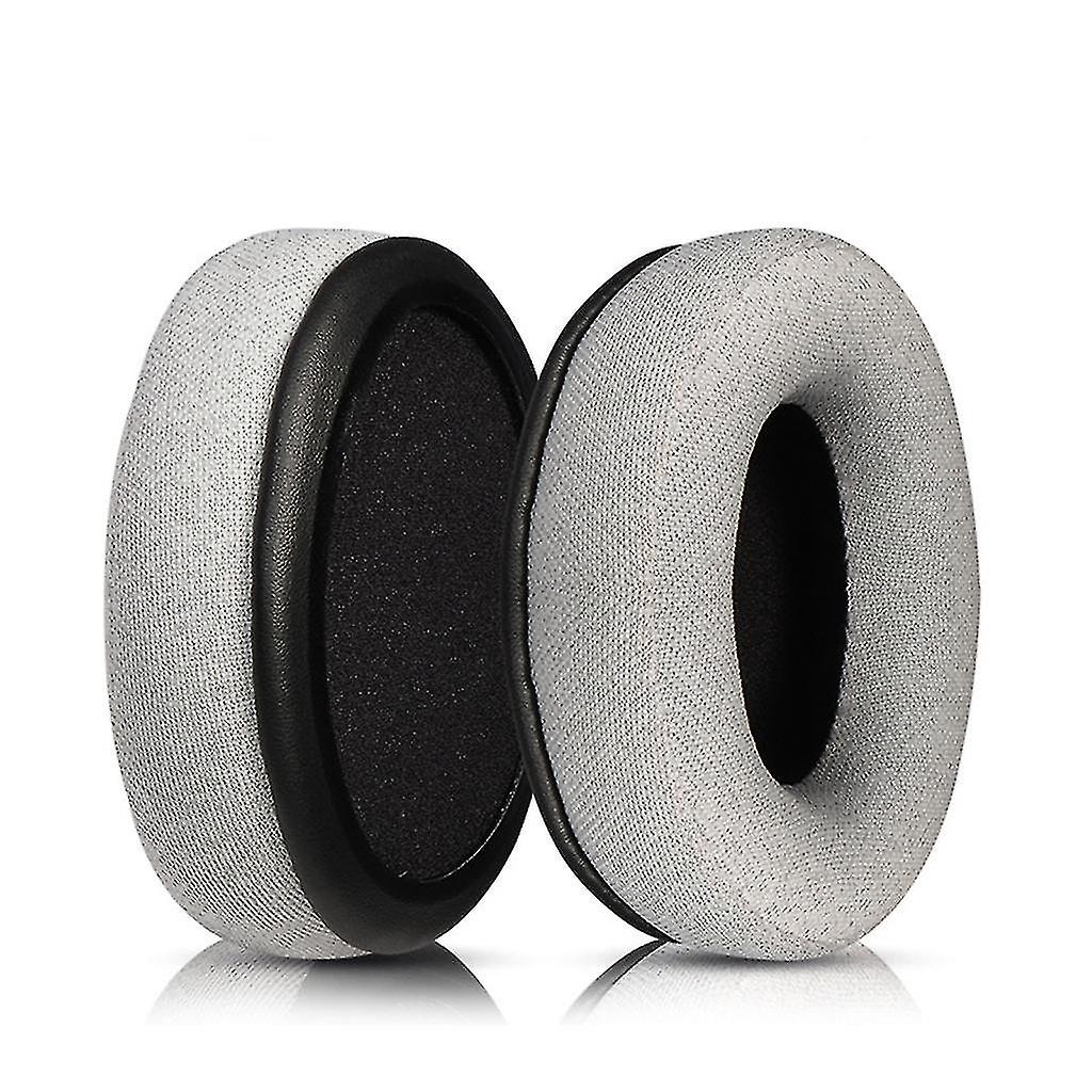 Soft Earpads For Hyperx Cloud 2 Ii X Headphone Sleeves Memory Sponge Cover