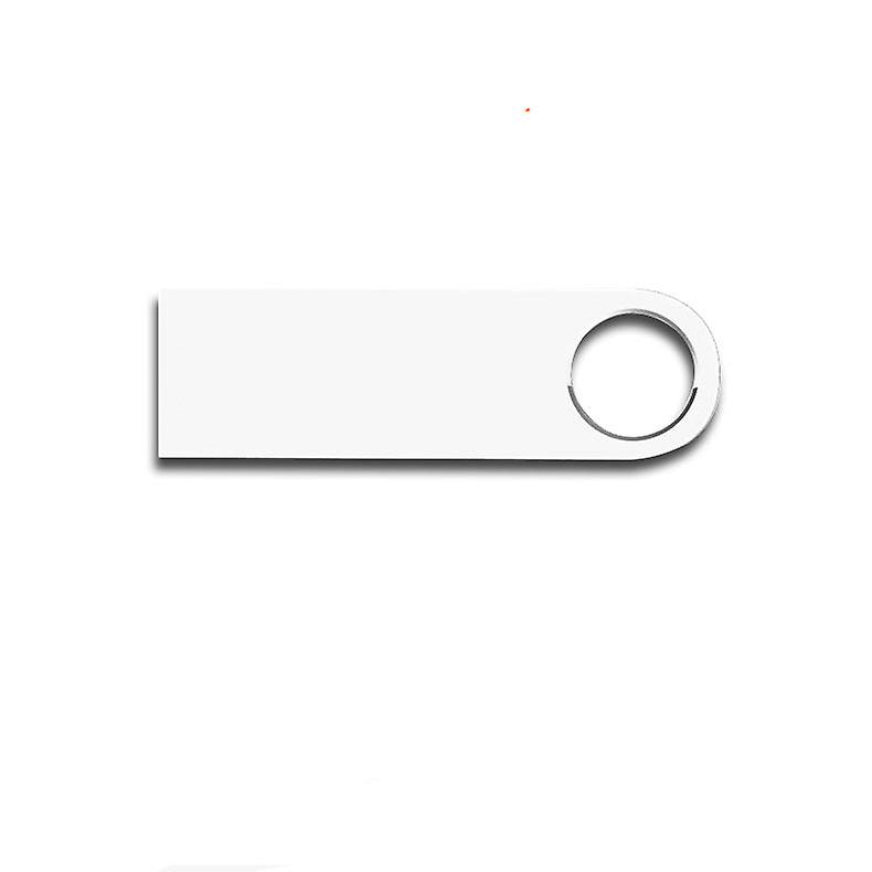Flash Drive Disk Memory Pen Stick U Disk For Laptop Pc