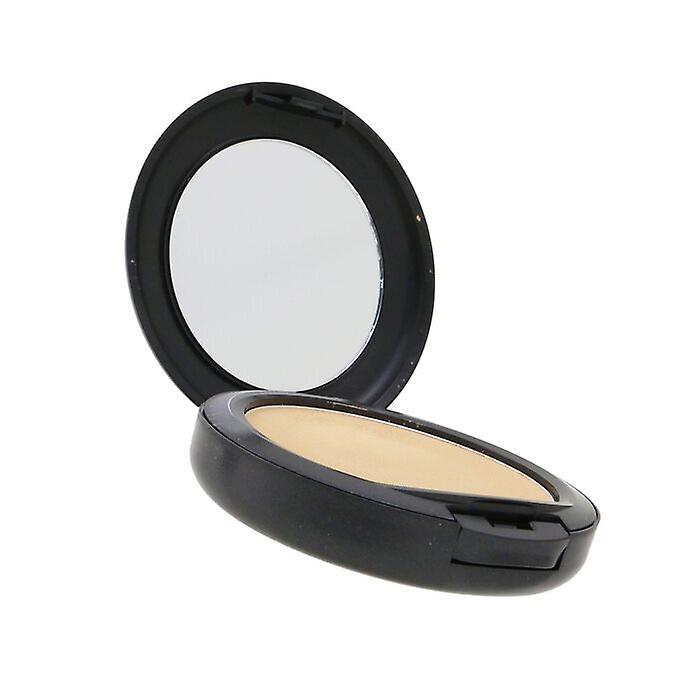 Mac Studio Fix Powder Plus Foundation - Nc41 15g/0.52oz